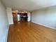 4180 N Marine Unit 1210, Chicago, IL 60613
