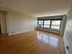4180 N Marine Unit 1210, Chicago, IL 60613