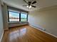4180 N Marine Unit 1210, Chicago, IL 60613