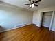 4180 N Marine Unit 1210, Chicago, IL 60613