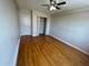 4180 N Marine Unit 1210, Chicago, IL 60613