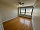 4180 N Marine Unit 1210, Chicago, IL 60613