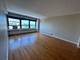 4180 N Marine Unit 1210, Chicago, IL 60613