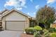 1464 Baileys Crossing, Lemont, IL 60439