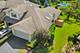 1464 Baileys Crossing, Lemont, IL 60439