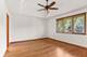 1464 Baileys Crossing, Lemont, IL 60439
