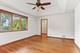 1464 Baileys Crossing, Lemont, IL 60439