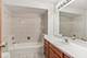 1464 Baileys Crossing, Lemont, IL 60439