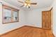1464 Baileys Crossing, Lemont, IL 60439