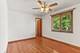 1464 Baileys Crossing, Lemont, IL 60439