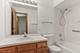 1464 Baileys Crossing, Lemont, IL 60439