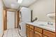 1464 Baileys Crossing, Lemont, IL 60439