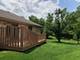 1464 Baileys Crossing, Lemont, IL 60439