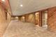 1464 Baileys Crossing, Lemont, IL 60439