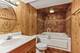 1464 Baileys Crossing, Lemont, IL 60439