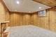 1464 Baileys Crossing, Lemont, IL 60439
