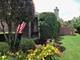 1464 Baileys Crossing, Lemont, IL 60439