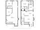 1464 Baileys Crossing, Lemont, IL 60439