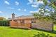 1464 Baileys Crossing, Lemont, IL 60439
