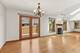 1464 Baileys Crossing, Lemont, IL 60439