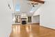1464 Baileys Crossing, Lemont, IL 60439