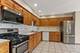 1464 Baileys Crossing, Lemont, IL 60439