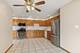 1464 Baileys Crossing, Lemont, IL 60439