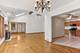 1464 Baileys Crossing, Lemont, IL 60439