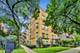 4311 N Paulina Unit 1B, Chicago, IL 60613