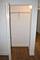 4311 N Paulina Unit 1B, Chicago, IL 60613