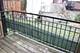 4311 N Paulina Unit 1B, Chicago, IL 60613