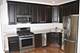 4311 N Paulina Unit 1B, Chicago, IL 60613
