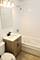 4311 N Paulina Unit 1B, Chicago, IL 60613