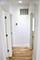 4311 N Paulina Unit 1B, Chicago, IL 60613