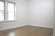 4311 N Paulina Unit 1B, Chicago, IL 60613