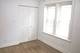 4311 N Paulina Unit 1B, Chicago, IL 60613