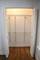 4311 N Paulina Unit 1B, Chicago, IL 60613