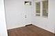 4311 N Paulina Unit 1B, Chicago, IL 60613