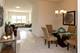 17535 W Windemere, Lockport, IL 60441