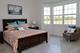 17535 W Windemere, Lockport, IL 60441
