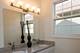 17535 W Windemere, Lockport, IL 60441