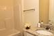 17535 W Windemere, Lockport, IL 60441