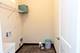 17535 W Windemere, Lockport, IL 60441