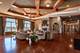 17535 W Windemere, Lockport, IL 60441