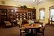 17535 W Windemere, Lockport, IL 60441