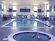 17535 W Windemere, Lockport, IL 60441