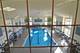 17535 W Windemere, Lockport, IL 60441