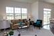 17535 W Windemere, Lockport, IL 60441