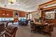 17535 W Windemere, Lockport, IL 60441