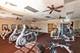 17535 W Windemere, Lockport, IL 60441
